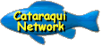 Cataraqui Network
