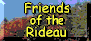 Friends of the Rideau