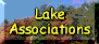 Rideau Lake Associations
