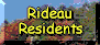 Rideau Residents' Section