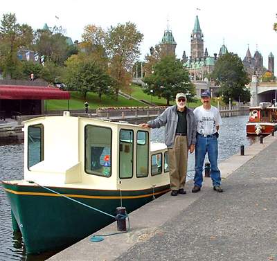 Ottawa