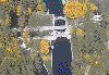 Chaffey's Lock