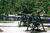 Hand Winches