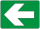 Turn left