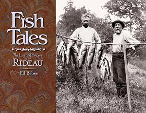 Fish Tales