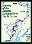 A History of the Rideau Lockstations