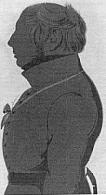 Colonel By