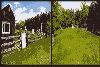 McGuigan Cemetery