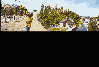 Ottawa Panorama