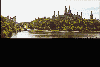 Ottawa Panorama