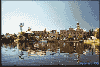 Perth