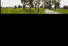 Detached panorama