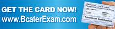 BoaterExam.com
