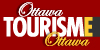 Ottawa Tourism Portal