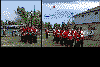 Redcoats