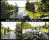 Chaffey's Lock