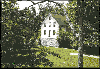 Chaffey's Mill