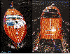 Classic Boat 1