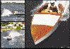 Classic Boat 2