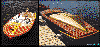 Classic Boat 4