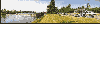 Clowes Panorama