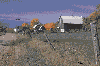 Farm