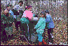 Helpers