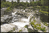Hogs Back Falls