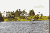 Rideau River Homes