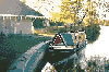 Narrowboat