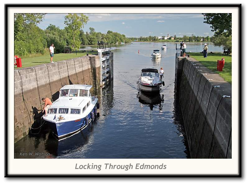edmunds-boatlock