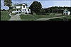 Kingston Mills