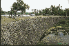 Long Island Dam