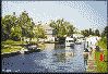 Merrickville