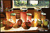 Apple Jelly