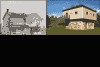 Newboro Blockhouse