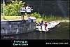 Family Fishing