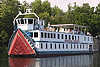 Kawartha Voyageur