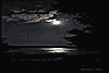 Moonlight