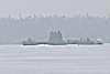 Rideau Sub