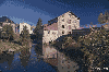 Stone Mill