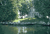 Summer House