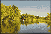 Tay River