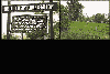 Newboro Cemetery