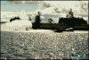 Waterskiing