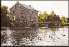 Watsons Mill