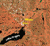 Link to Landsat Image