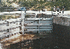 Lock Gate Photo