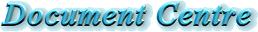 Document Centre