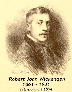 R.J. Wickenden